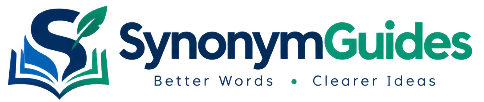 synonymguides.com