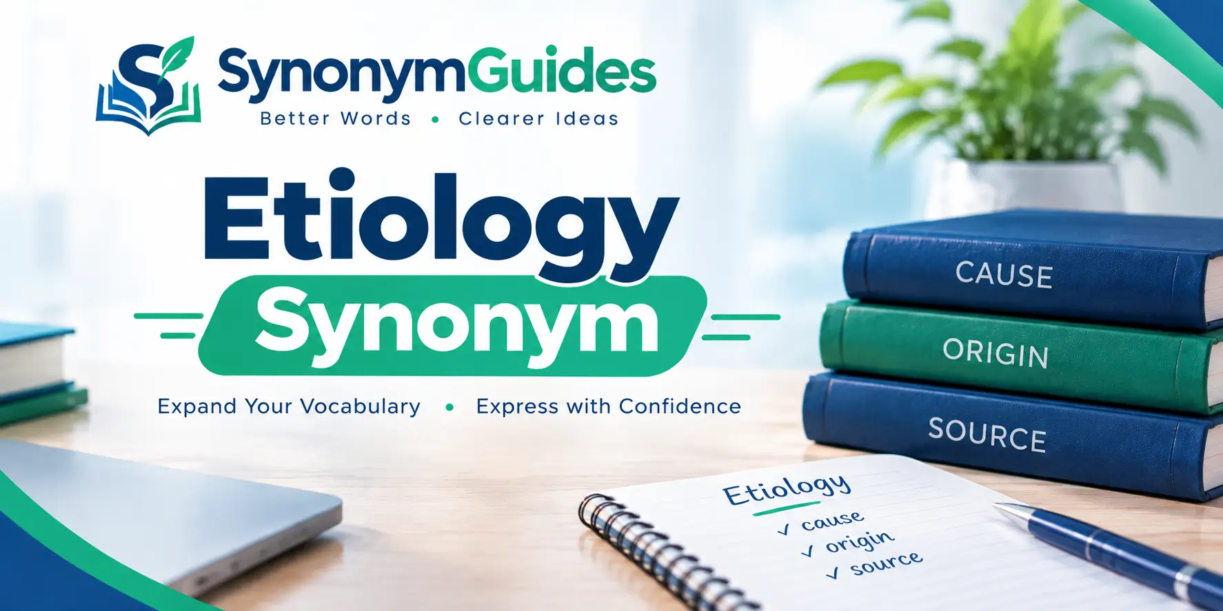 cEtiology synonym – similar words and meaningsv