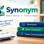 precariously synonym
