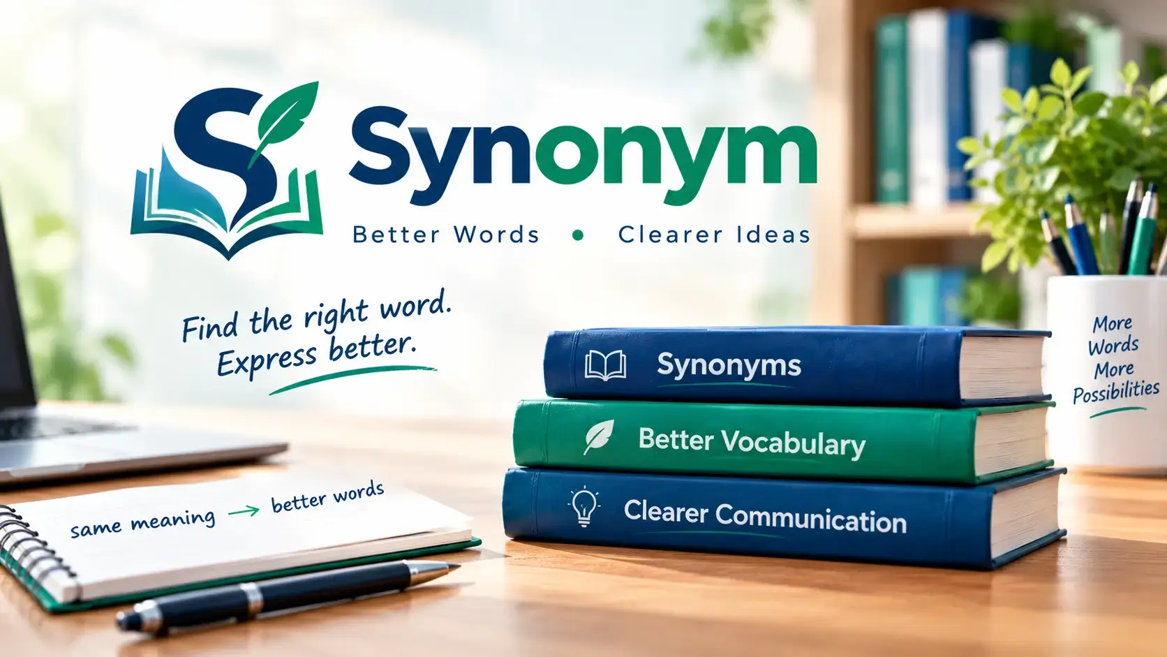 precariously synonym