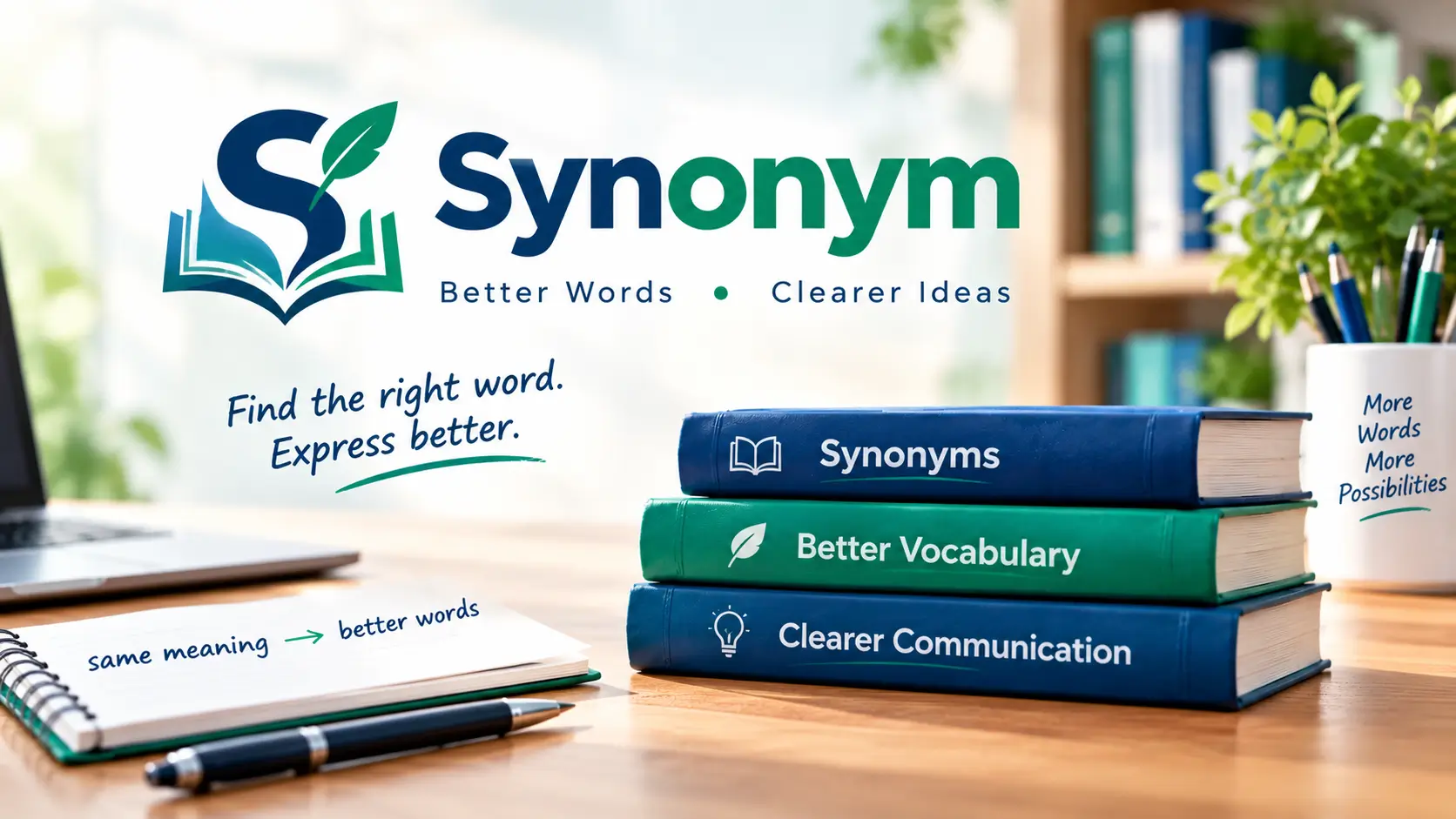 precariously synonym