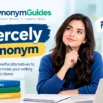 fiercely synonym